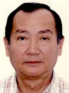 Foto de Dr. Alan Alberto Chau Chang