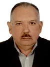 Foto de Dr. Jose Miguel Gomez Alvarado