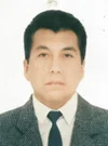 Foto de Dr. Eligio Goethe Liviac Ticse