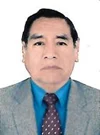 Foto de Dr. Hipolito Mauro Torrecilla Perez
