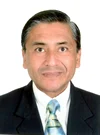 Foto de Dr. Juan Jaime Roberto Herrera Matta