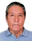 Foto de Dr. Jose Hernan Vargas Salinas