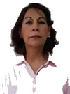 Foto de Dr. Gladys Olivia Vega Cardenas de Zeppilli