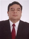Foto de Dr. Javier de Jesus Zegarra Velit