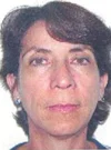 Foto de Dr. Renee Mercedes Eyzaguirre Zapata de Acosta