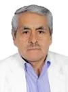 Foto de Dr. Jose Life Chuquichanca San Miguel