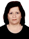 Foto de Dr. Clorinda Soledad Camacho Medina