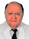 Foto de Dr. Oscar Blanco Solis