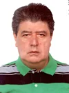 Foto de Dr. Luis Enrique Otoya Camino