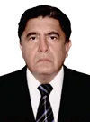 Foto de Dr. Obdulio Alberto Caballero Caro