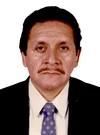 Foto de Dr. Jorge Artemio Huaitalla Huaman