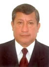 Foto de Dr. Luis Antonio Sanchez y Guzman