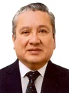 Foto de Dr. Edgar Enrique Orrillo Leyva