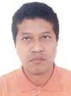 Foto de Dr. Sixto Benito Meza Quiñones