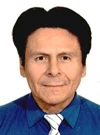Foto de Dr. Jaime Luis Paredes Amaya