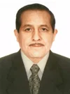 Foto de Dr. Carlos Jesus Elescano Yupanqui