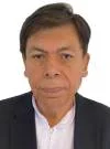 Foto de Dr. Cesar Augusto Sanchez Zuñiga