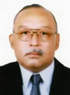 Foto de Dr. Zenon Antonio Flores Tataje