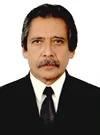 Foto de Dr. Jose Carlos Huerta Aragon