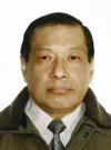 Foto de Dr. Luis Humberto Juarez Lengua