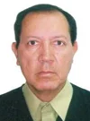 Foto de Dr. Jorge Ramon Garcia Yañez