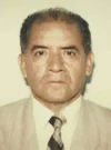 Foto de Dr. Andres Sandino Casas Maqui