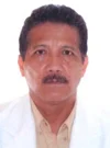 Foto de Dr. Juan Santos Villaverde Masaki