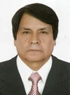 Foto de Dr. Jesus Salvador Gomez Pineda