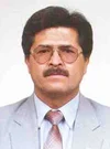 Foto de Dr. Guillermo Hector Pacheco Chavez