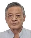 Foto de Dr. Juan Adolfo Hiyagon Kian