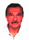 Foto de Dr. Luis Alberto Abad Pozo