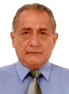 Foto de Dr. Arturo Antonio Quijano Martinez