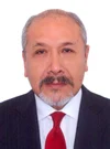 Foto de Dr. Osvino Luis Maravi Baldeon