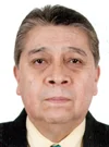Foto de Dr. Wuilbert Sabino Rodriguez Pantigoso