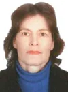Foto de Dr. Maria Cecilia Santibañez Gutierrez