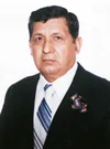 Foto de Dr. Juan Julio Gonzalez Payaque