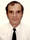 Foto de Dr. Daniel Melchor Arbaiza Aldazabal