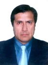 Foto de Dr. Angel Rosales Figueroa
