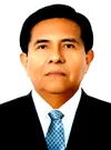 Foto de Dr. Jose Manuel de la Cruz Valiente