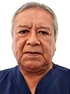 Foto de Dr. Carlos Antonio Diaz Mendoza
