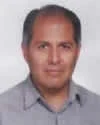 Foto de Dr. Luis Angel Aguilar Surichaqui