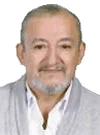 Foto de Dr. Eduardo Alfonso Quiterio Nuñez Becerra