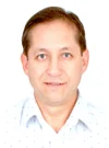 Foto de Dr. Adalberto Maximo Agüero Fernandez