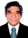 Foto de Dr. Juan Daniel Garcia Peña