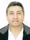 Foto de Dr. Wuilinton Roger Reategui Ibazeta