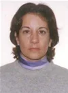 Foto de Dr. Diana Mariella Rivas Franchini