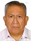 Foto de Dr. Horestes Hernaldo Perez Honorio