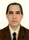 Foto de Dr. Ernesto Eduardo Luna Fairlie