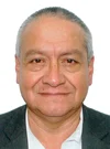 Foto de Dr. Francisco Cabrera Alcalde