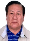 Foto de Dr. Victor Estrada Venturo